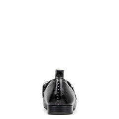 BEYER | Donald Pliner Women Shoes Black