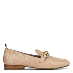 BEYER | Donald Pliner Women Shoes Sand
