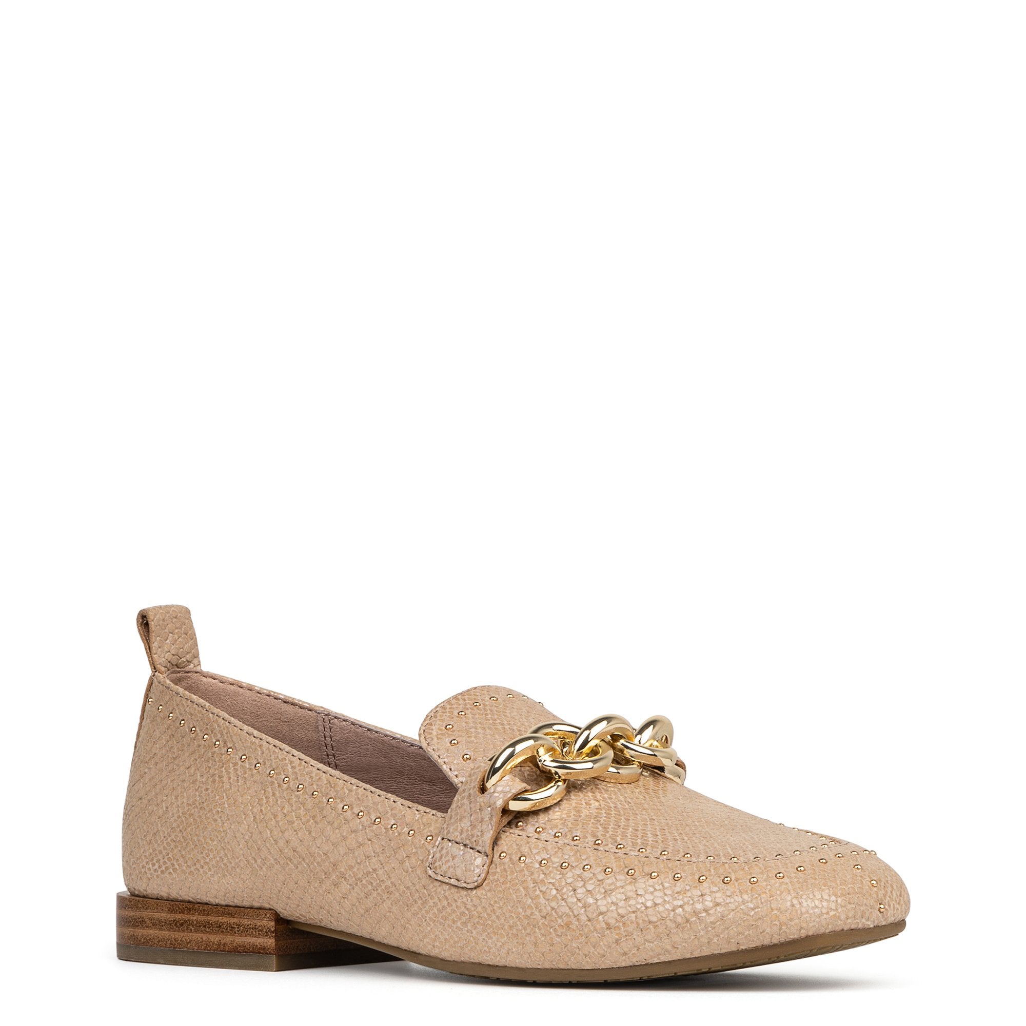 BEYER | Donald Pliner Women Shoes Sand