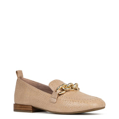 BEYER | Donald Pliner Women Shoes Sand