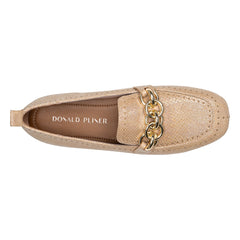 BEYER | Donald Pliner Women Shoes Sand