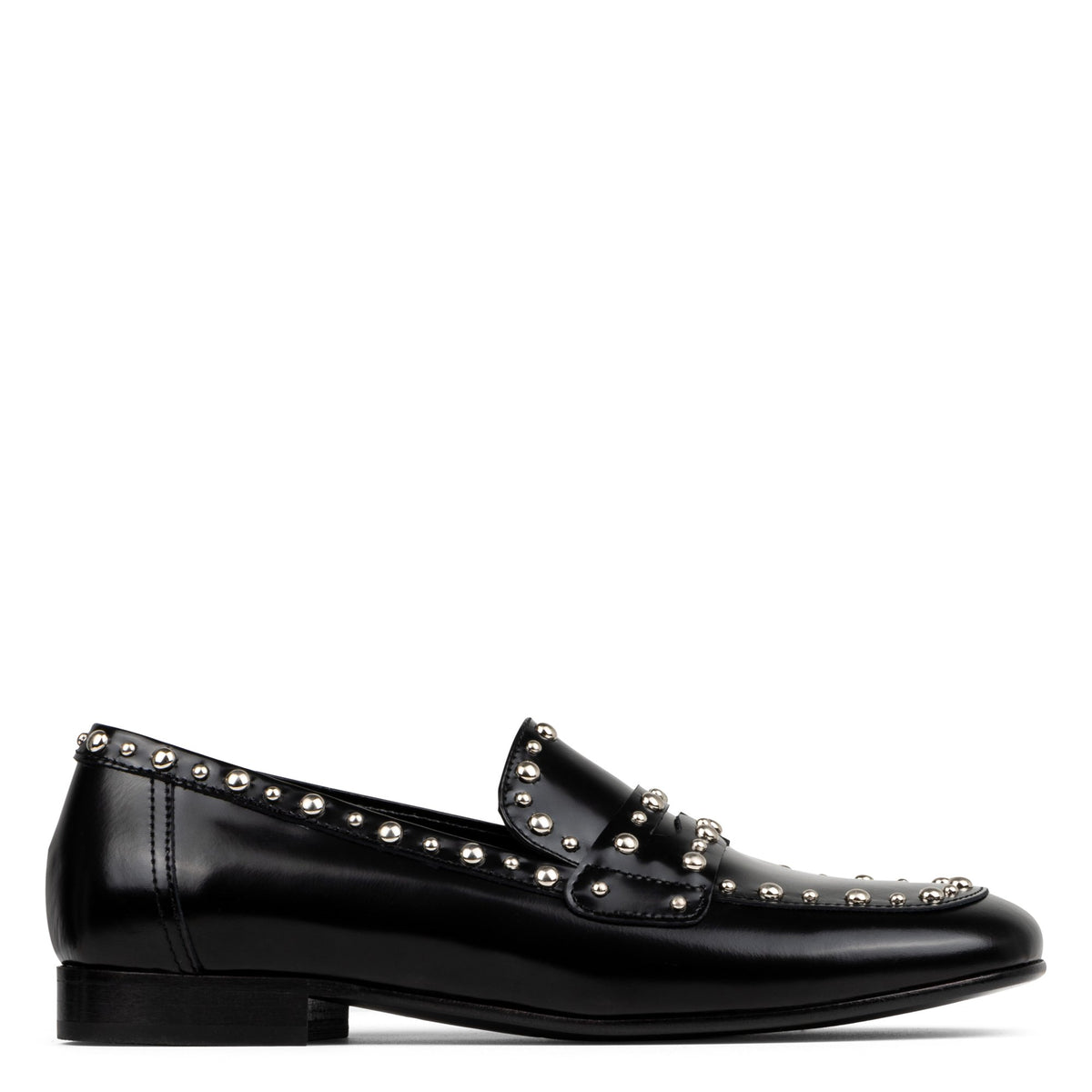 EVLINE | Donald Pliner Women Shoes Black