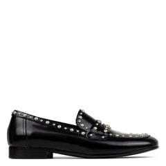EVLINE | Donald Pliner Women Shoes Black