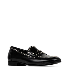 EVLINE | Donald Pliner Women Shoes Black