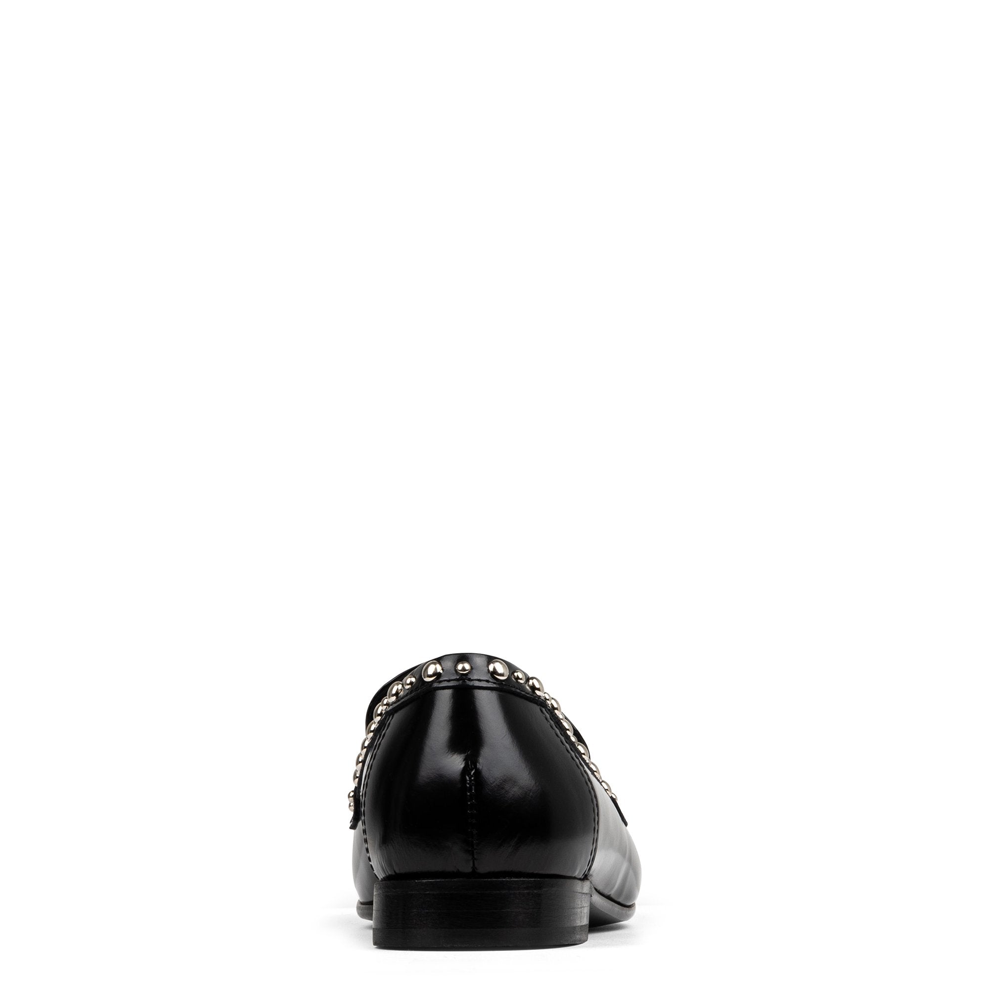 EVLINE | Donald Pliner Women Shoes Black