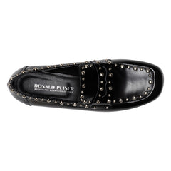 EVLINE | Donald Pliner Women Shoes Black