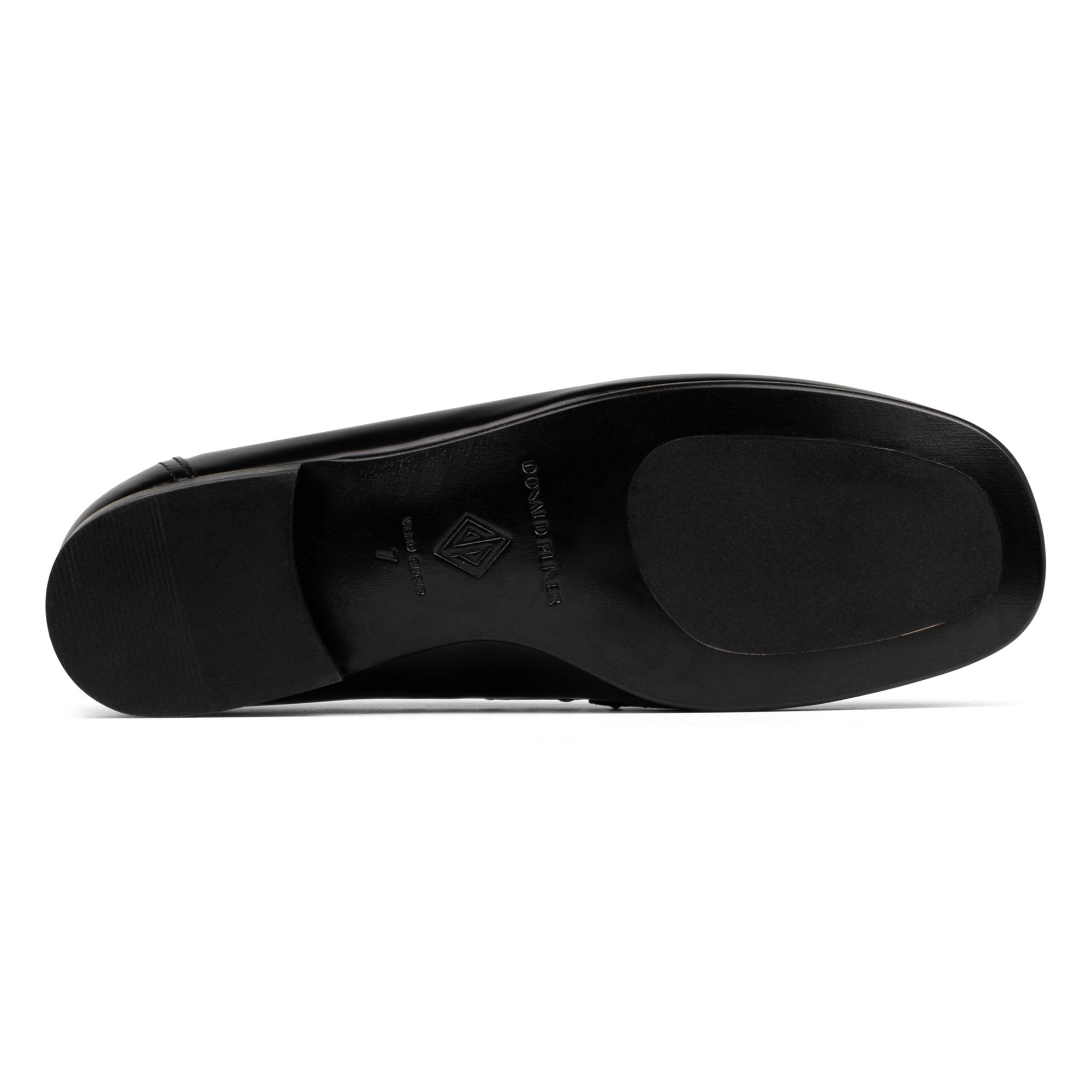 EVLINE | Donald Pliner Women Shoes Black