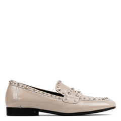 EVLINE | Donald Pliner Women Shoes Sand