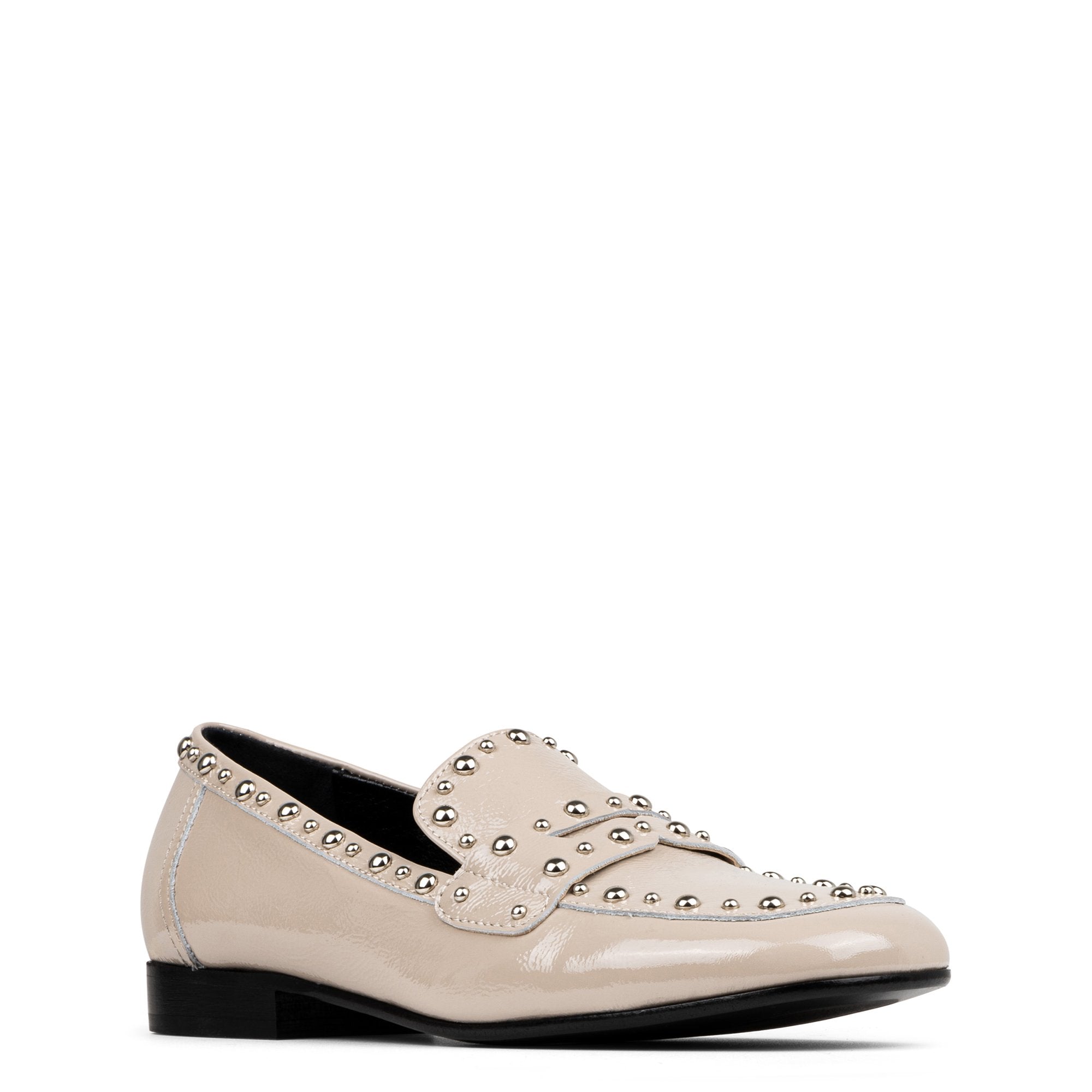 EVLINE | Donald Pliner Women Shoes Sand