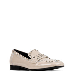 EVLINE | Donald Pliner Women Shoes Sand