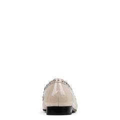 EVLINE | Donald Pliner Women Shoes Sand