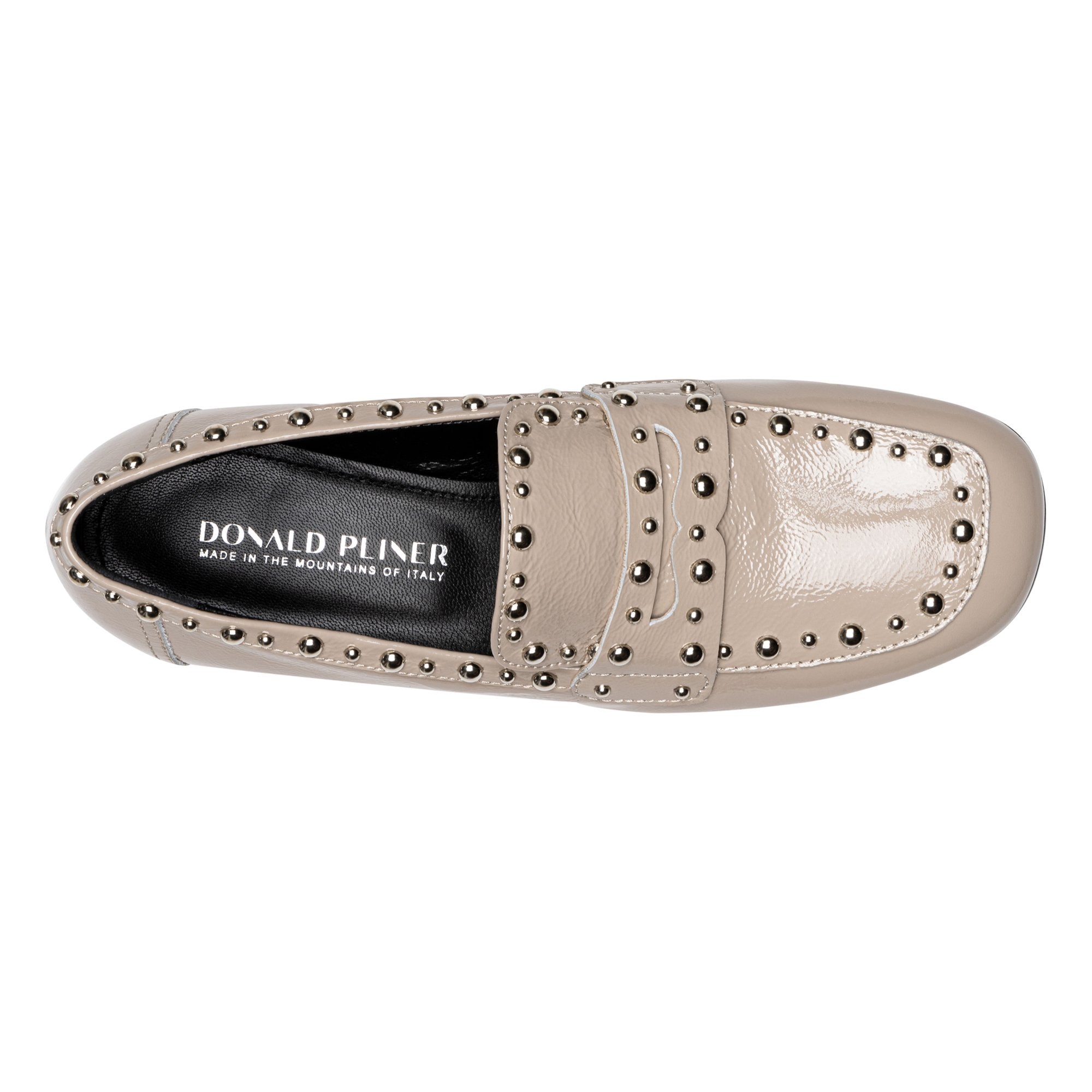 EVLINE | Donald Pliner Women Shoes Sand