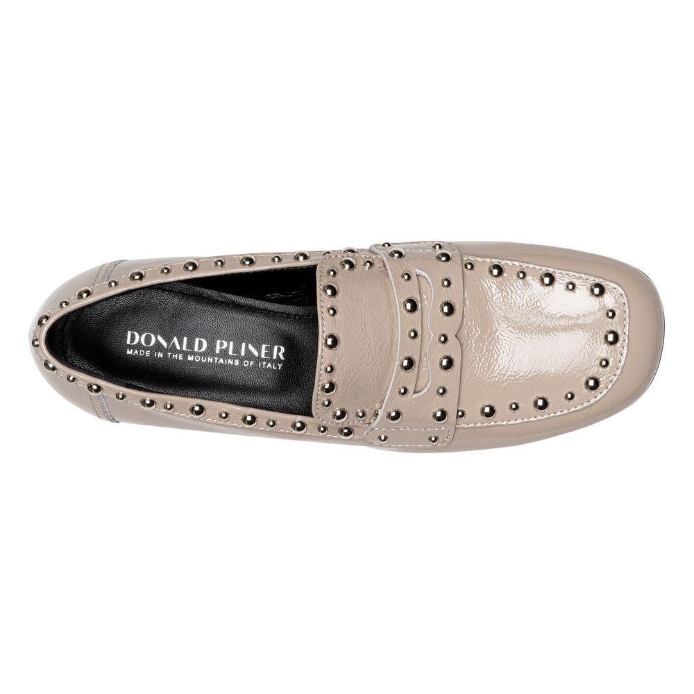 EVLINE | Donald Pliner Women Shoes Sand