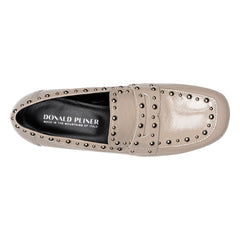 EVLINE | Donald Pliner Women Shoes Sand