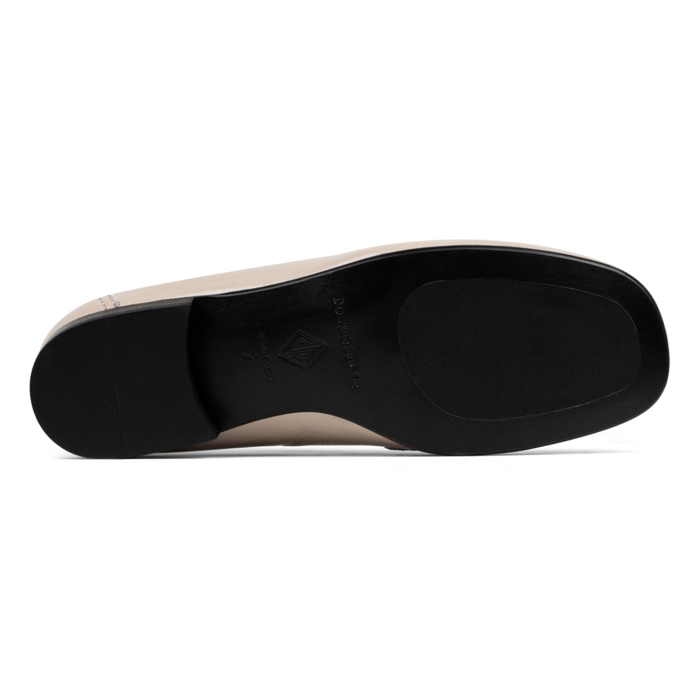 EVLINE | Donald Pliner Women Shoes Sand
