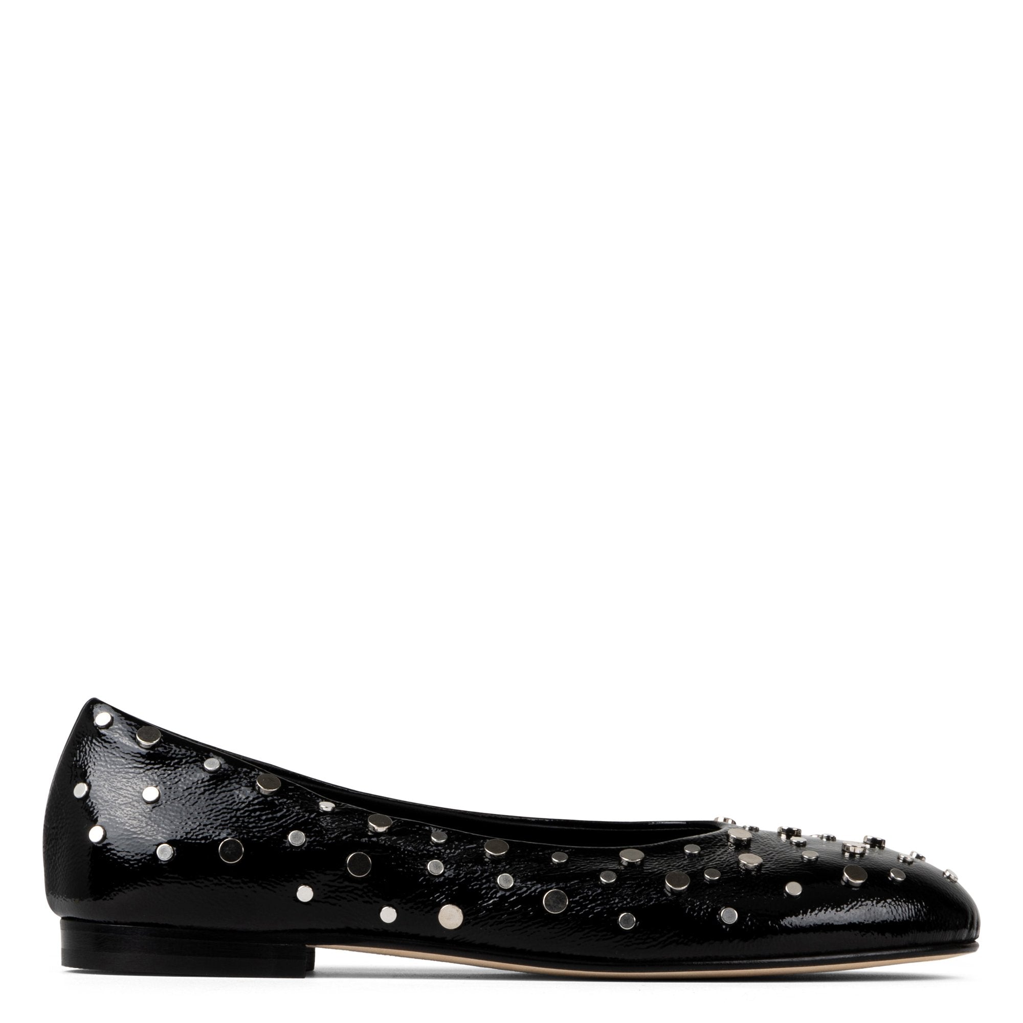 EMEREY | Donald Pliner Women Shoes Black