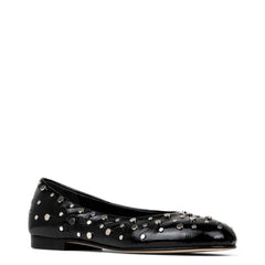 EMEREY | Donald Pliner Women Shoes Black