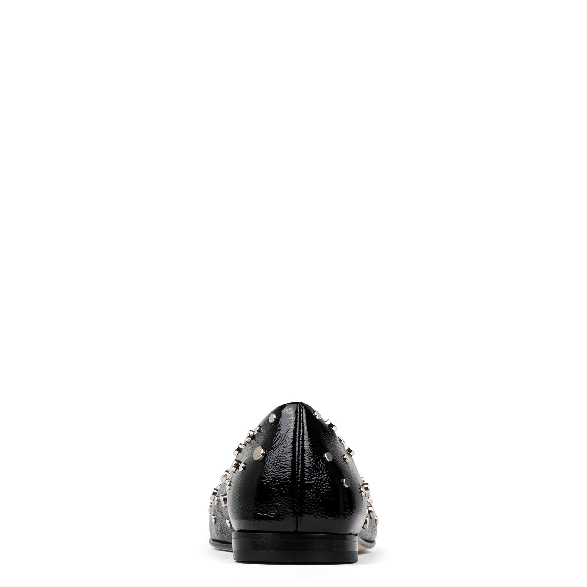 EMEREY | Donald Pliner Women Shoes Black