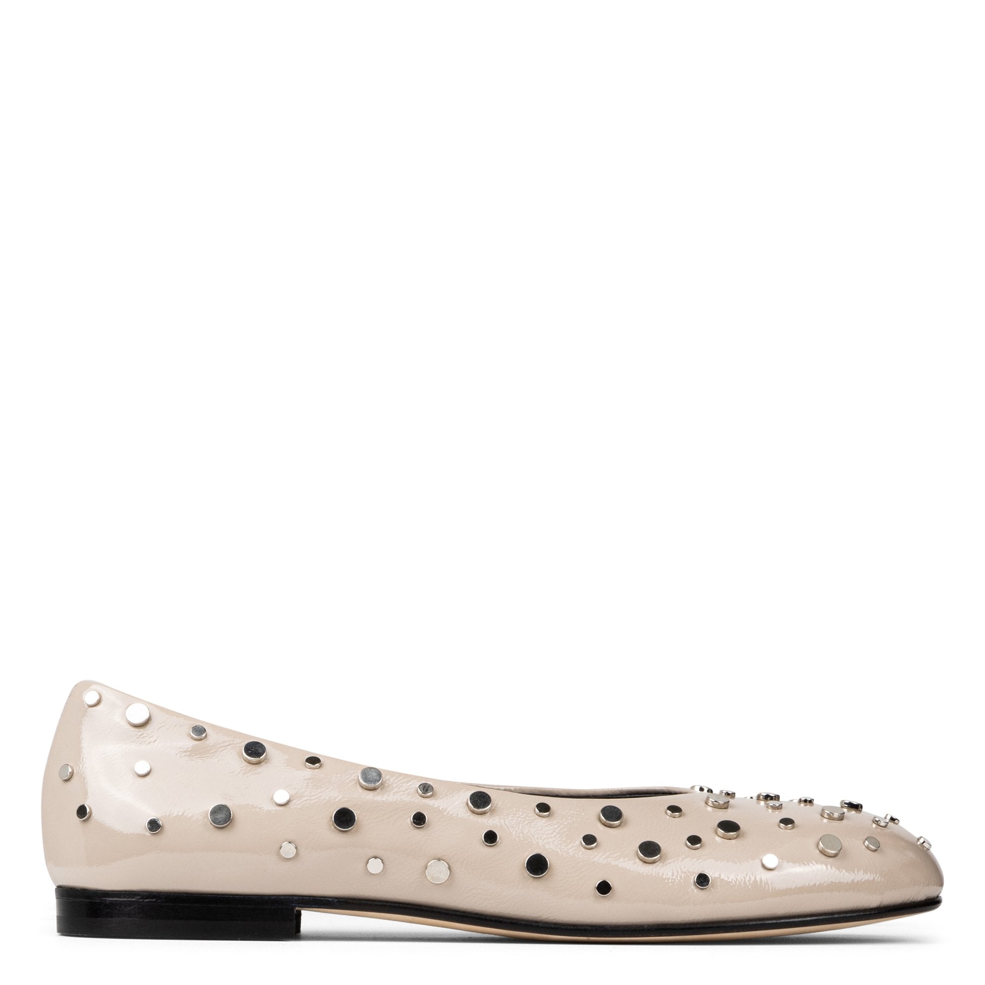 EMEREY | Donald Pliner Women Shoes Sand