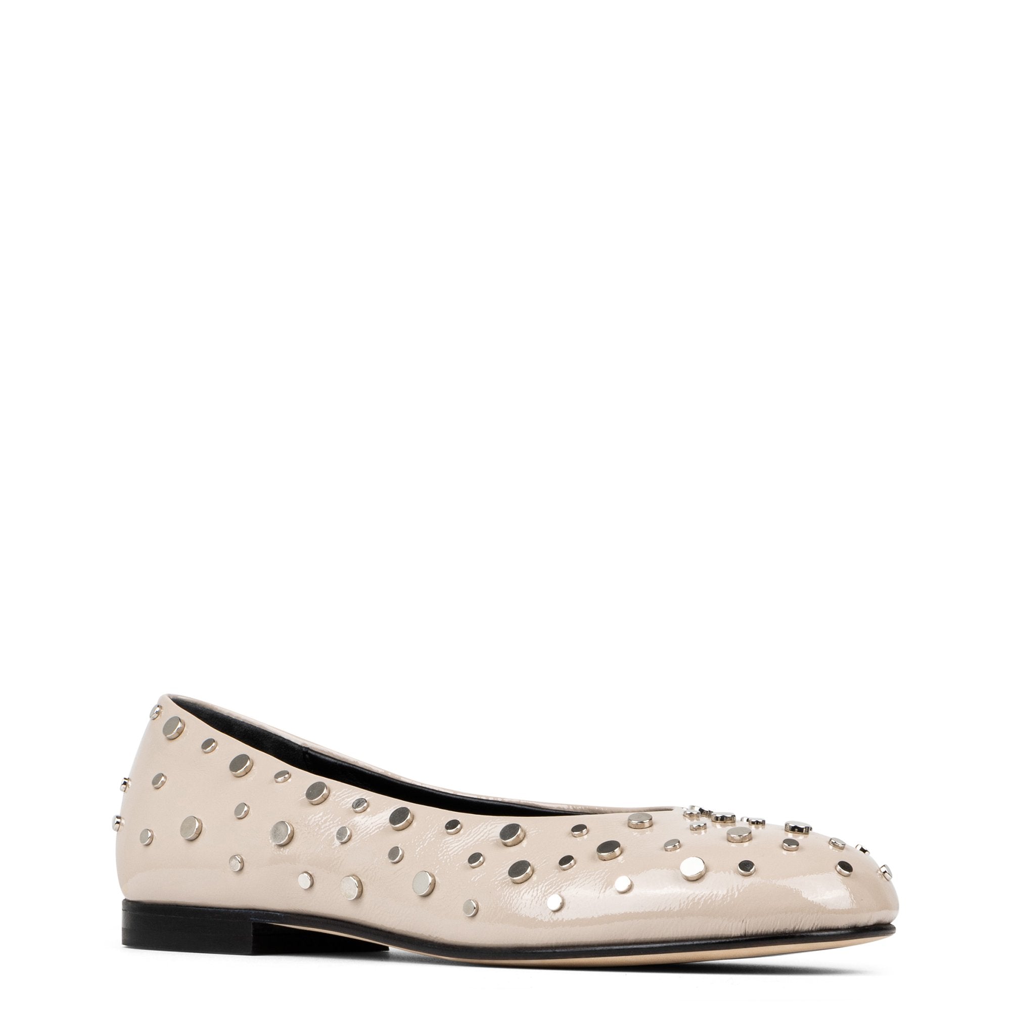 EMEREY | Donald Pliner Women Shoes Sand