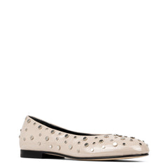 EMEREY | Donald Pliner Women Shoes Sand