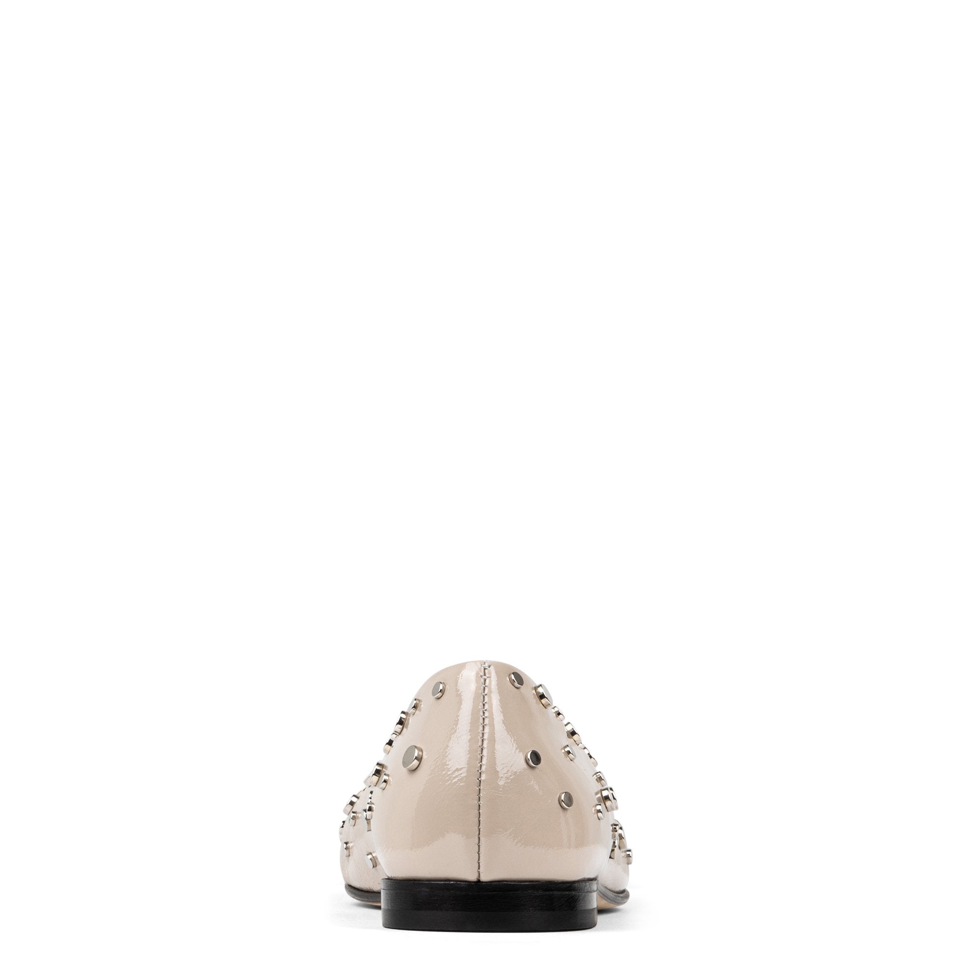 EMEREY | Donald Pliner Women Shoes Sand