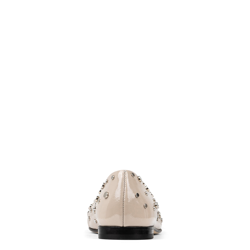 EMEREY | Donald Pliner Women Shoes Sand