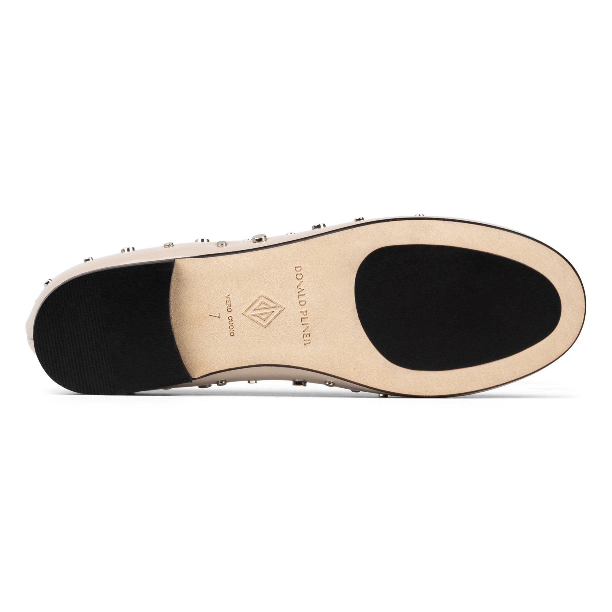 EMEREY | Donald Pliner Women Shoes Sand