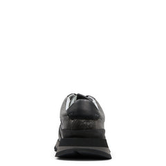 BOLERA | Donald Pliner Women Shoes Pewter Black Multi