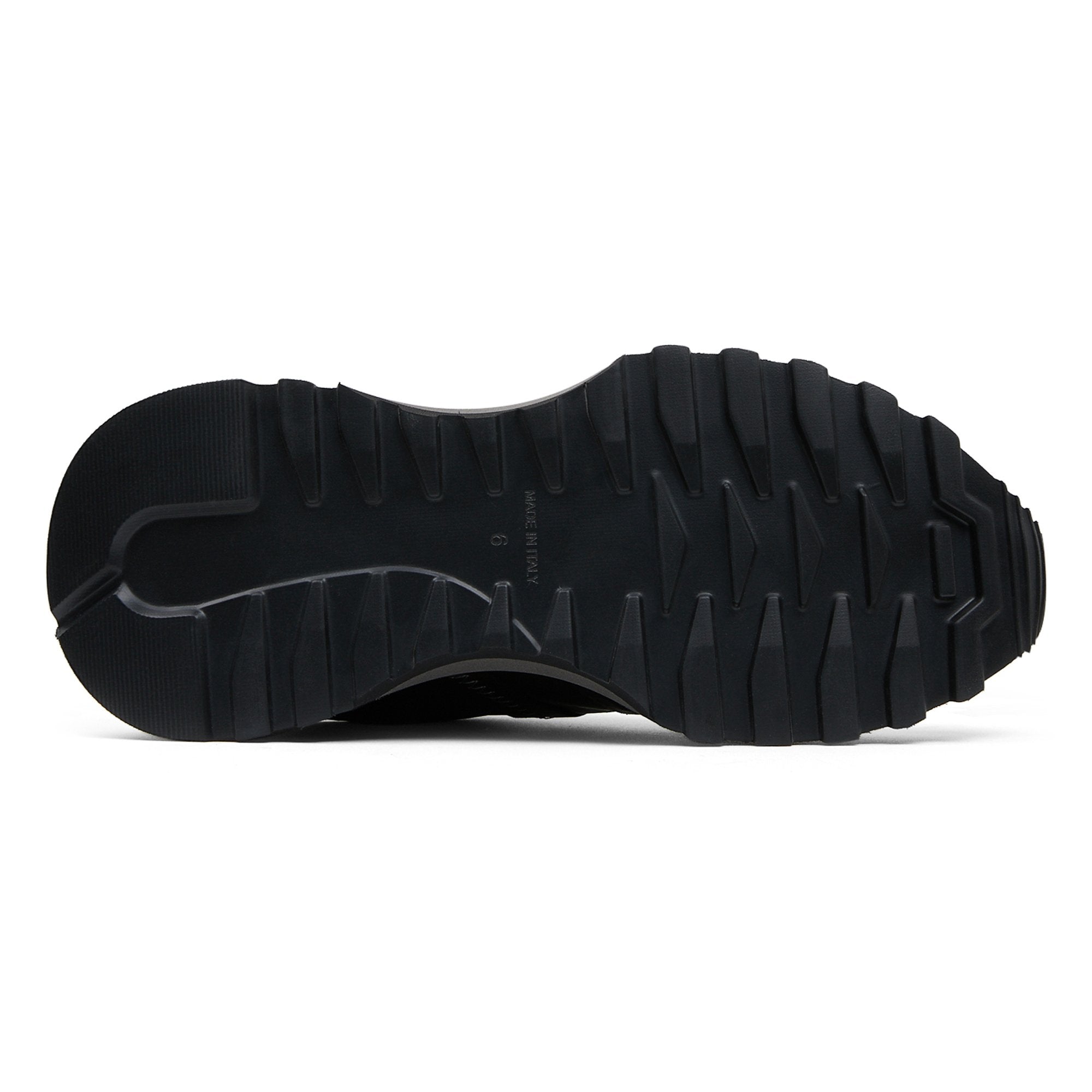 BOLERA | Donald Pliner Women Shoes Pewter Black Multi