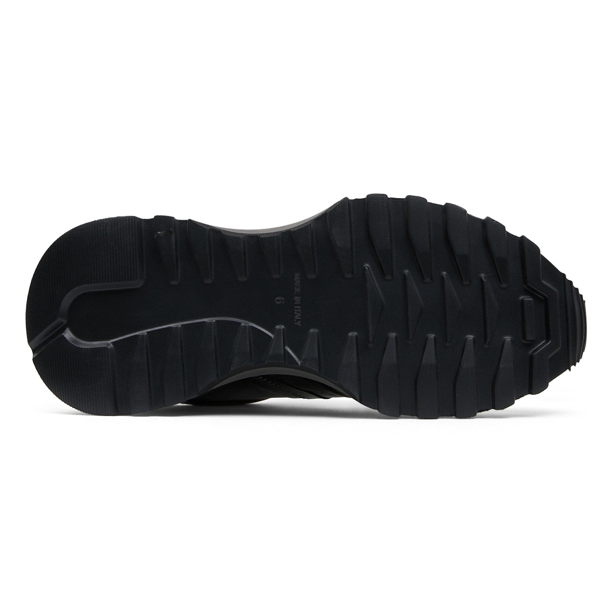 BOLERA | Donald Pliner Women Shoes Silver Black Multi