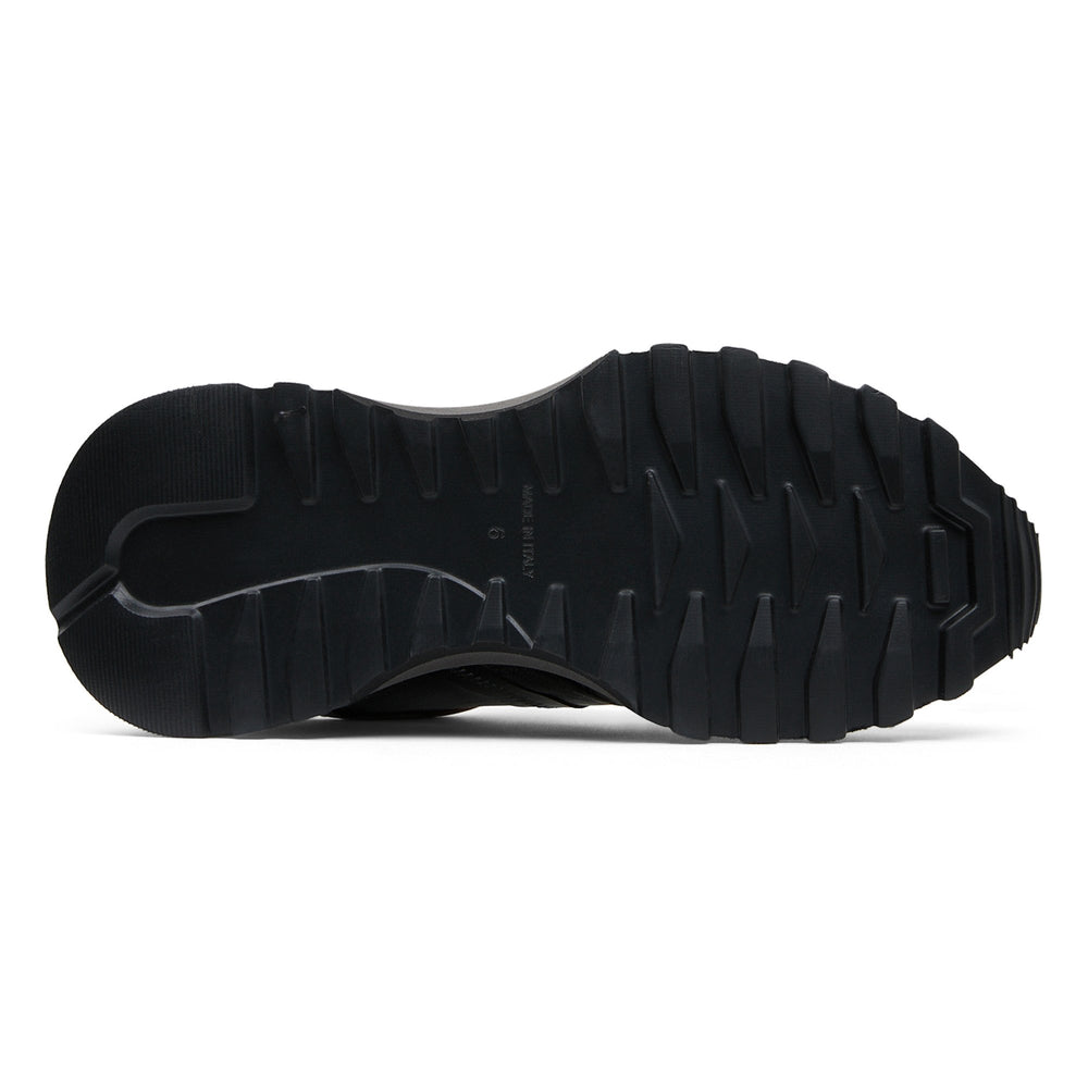 BOLERA | Donald Pliner Women Shoes Silver Black Multi