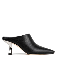 BUENA | Donald Pliner Women Shoes Black
