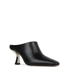 BUENA | Donald Pliner Women Shoes Black