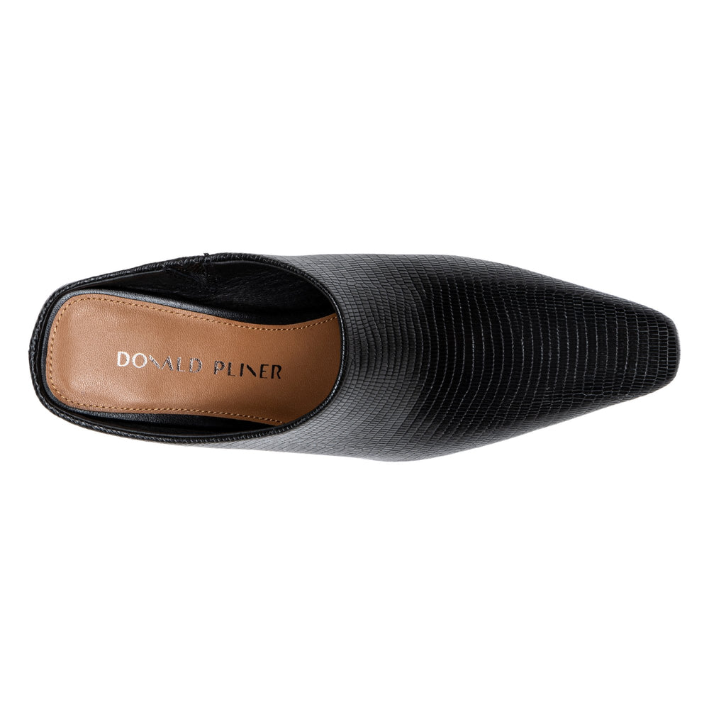 BUENA | Donald Pliner Women Shoes Black