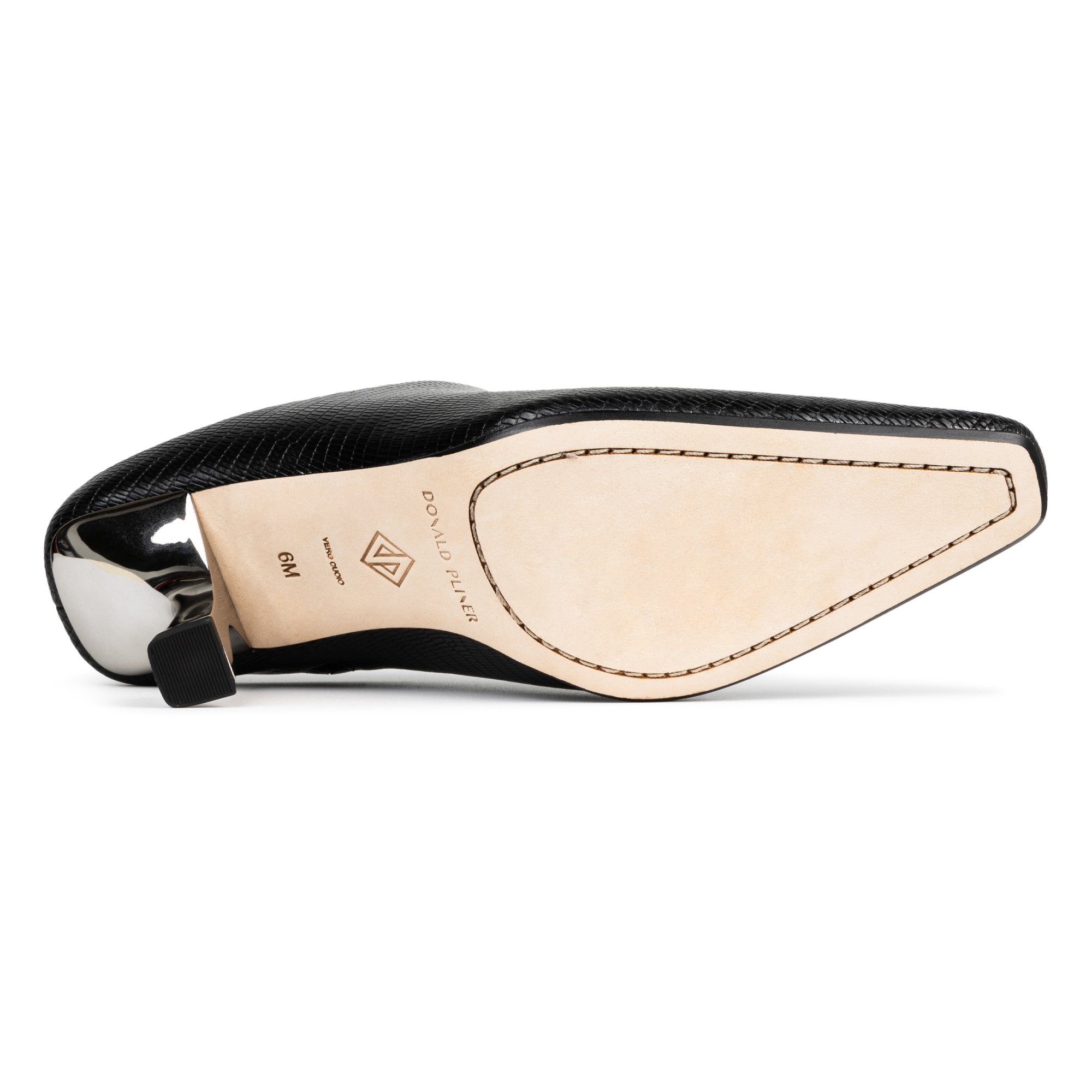 BUENA | Donald Pliner Women Shoes Black