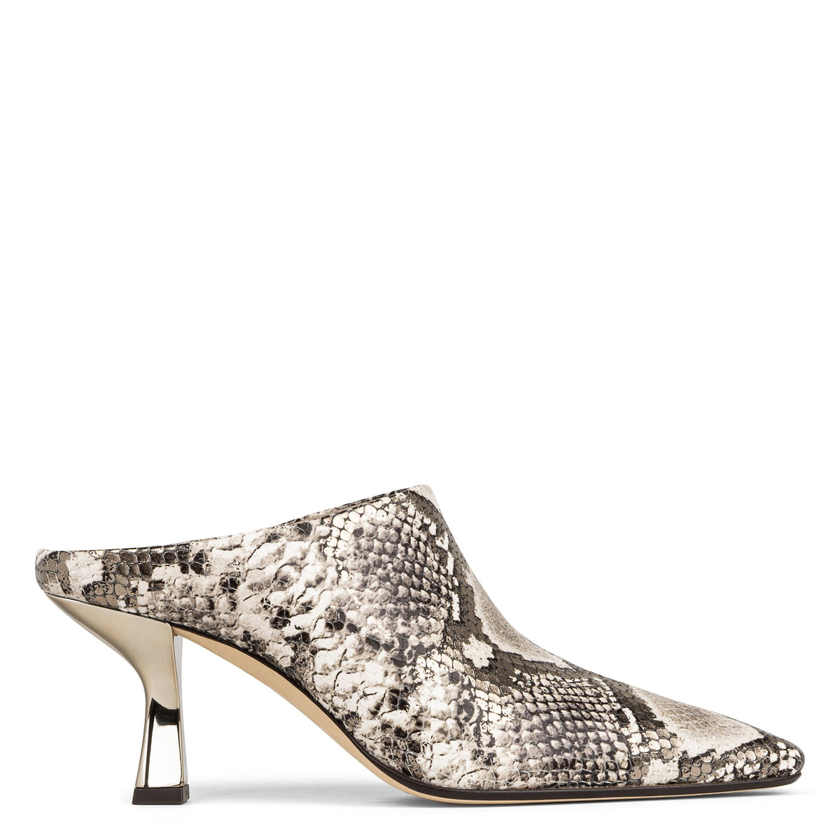 BUENA | Donald Pliner Women Shoes Taupe