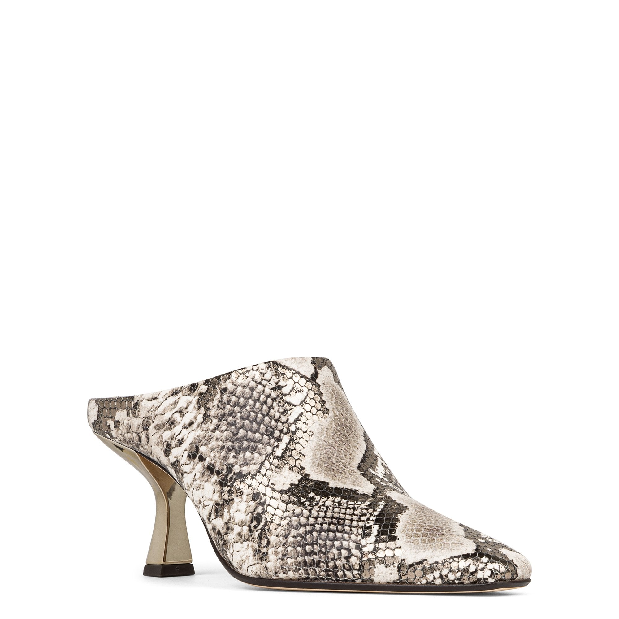 BUENA | Donald Pliner Women Shoes Taupe