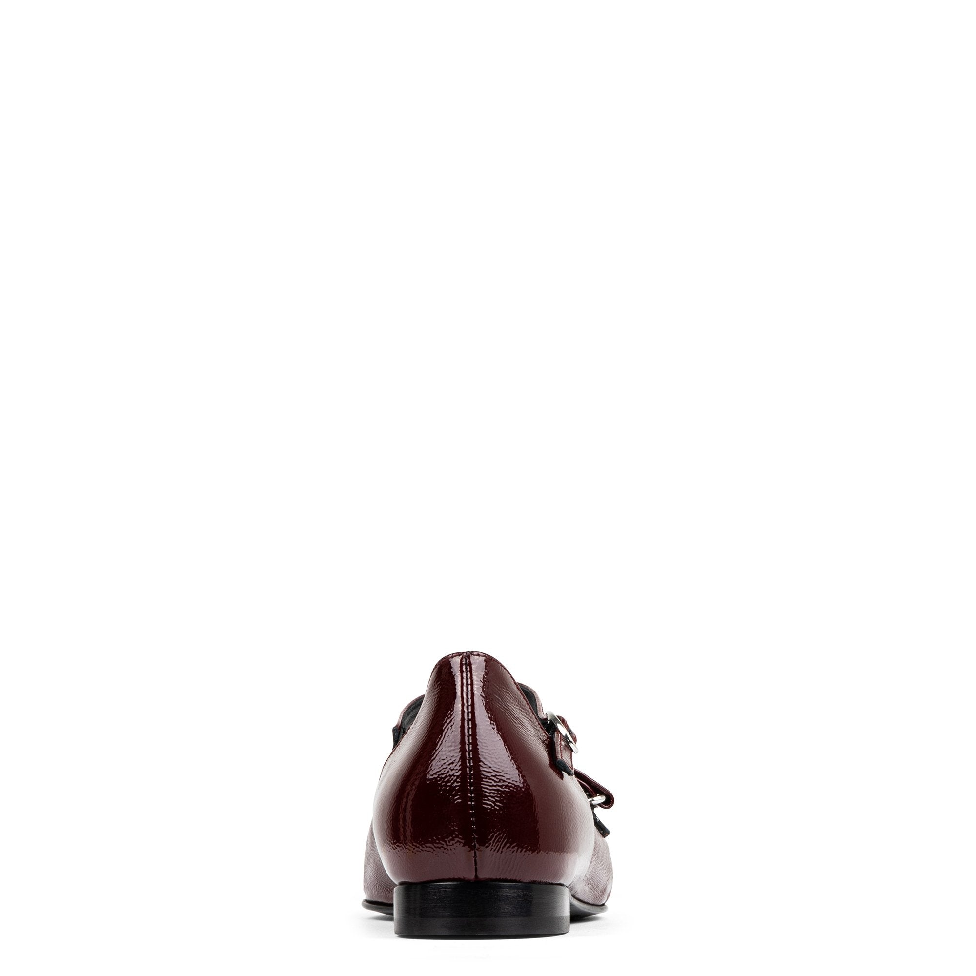 GLEE | Donald Pliner Women Shoes Bordo