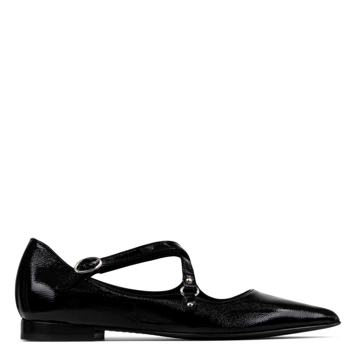 GLEE | Donald Pliner Women Shoes Black