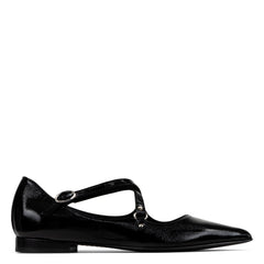 GLEE | Donald Pliner Women Shoes Black