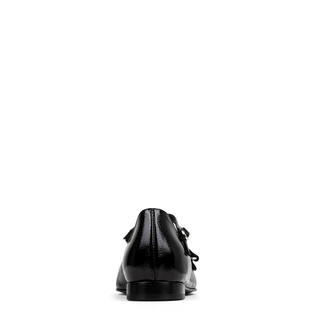 GLEE | Donald Pliner Women Shoes Black