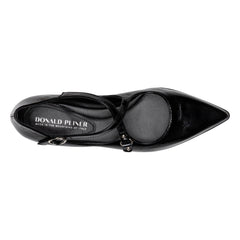 GLEE | Donald Pliner Women Shoes Black