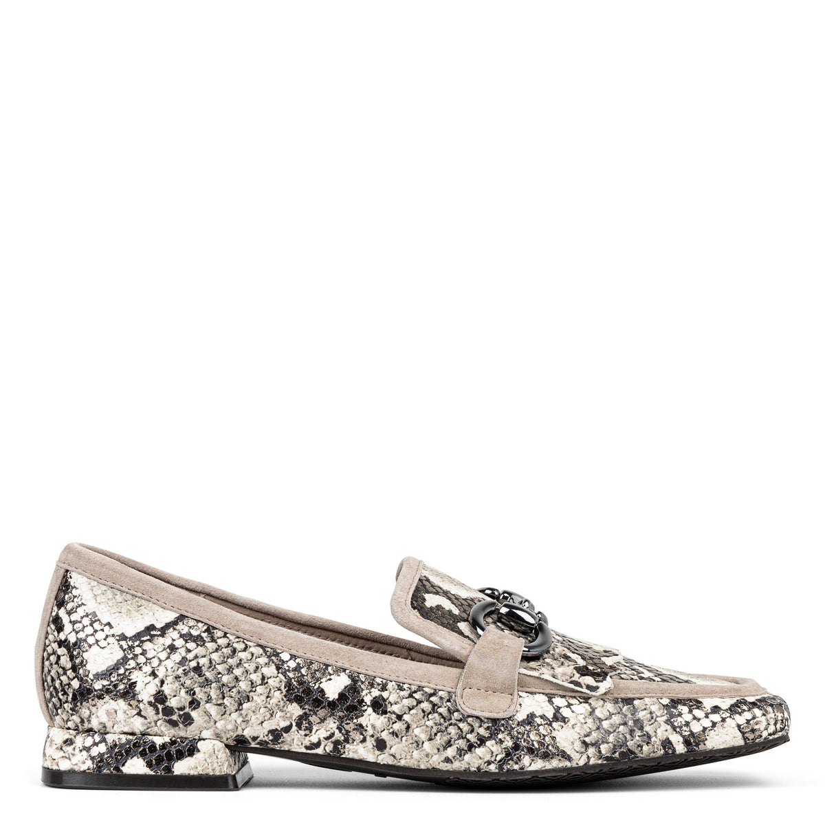 SAELI | Donald Pliner Women Shoes Taupe