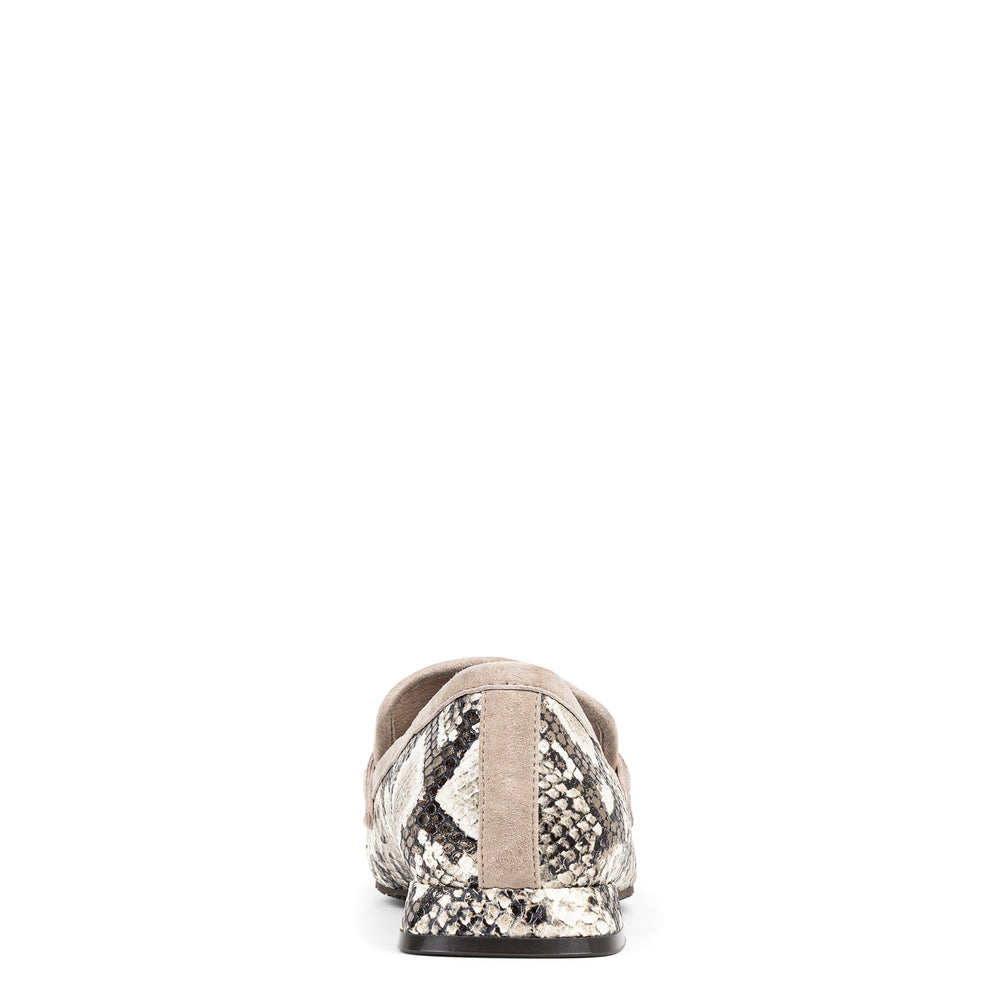 SAELI | Donald Pliner Women Shoes Taupe