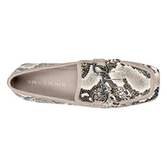 SAELI | Donald Pliner Women Shoes Taupe