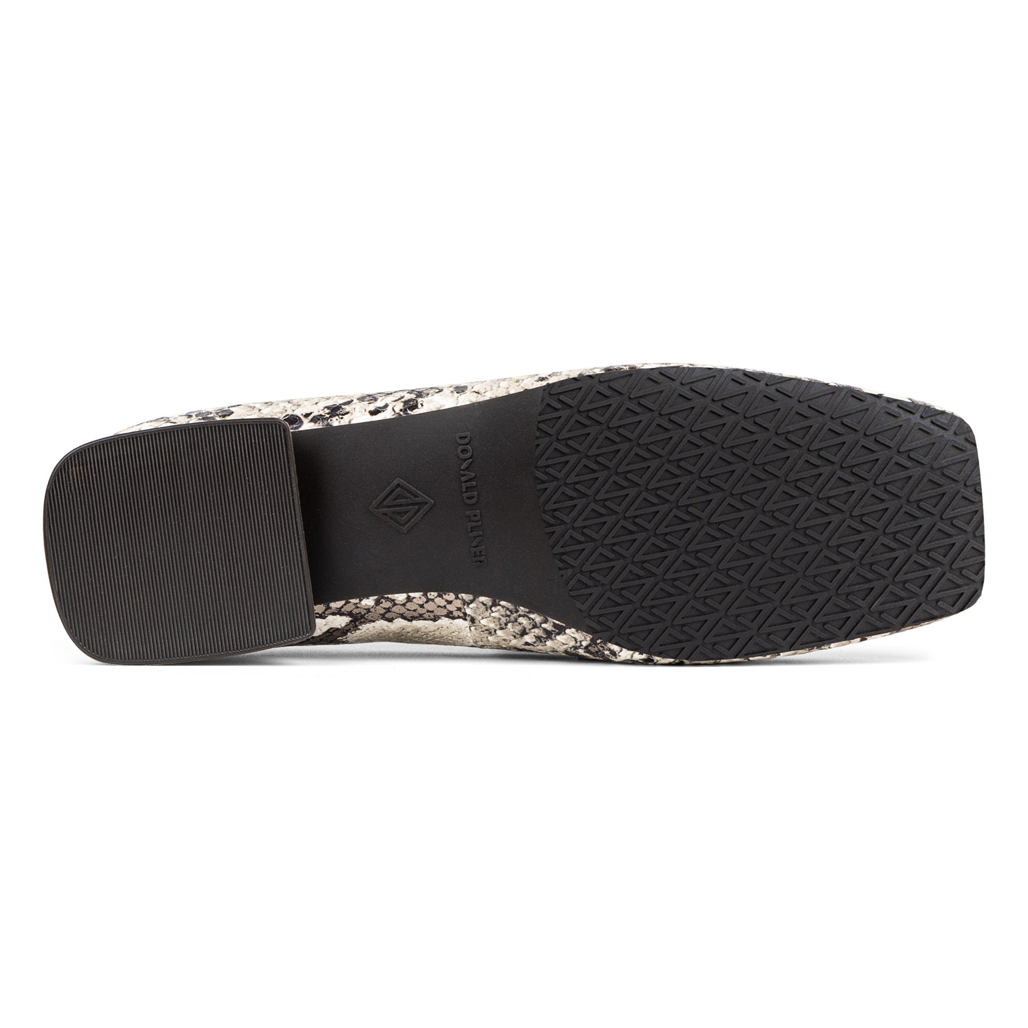 SAELI | Donald Pliner Women Shoes Taupe