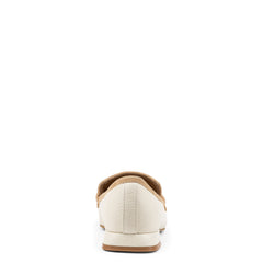 SAELI | Donald Pliner Women Shoes Cream Multi