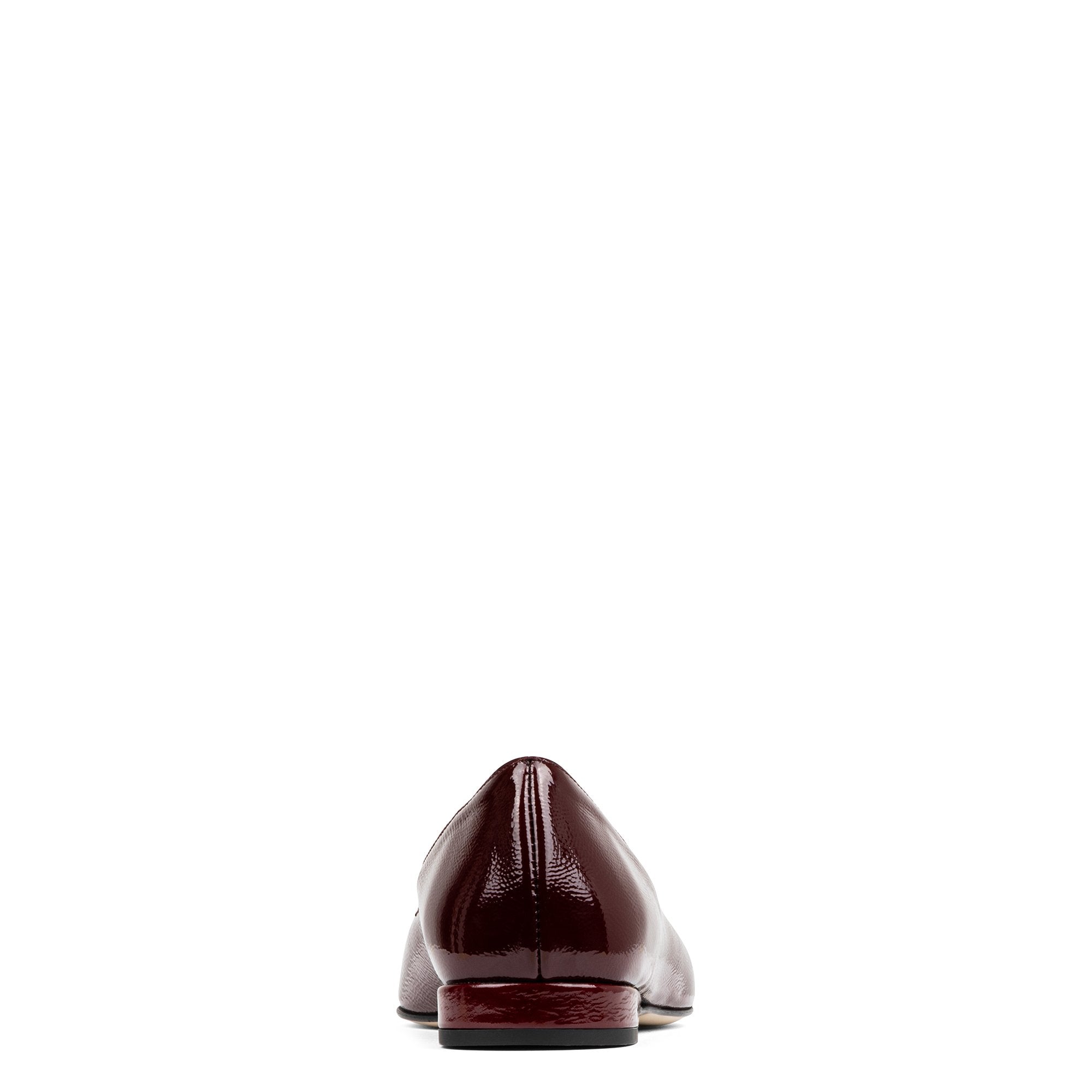 MAREEN | Donald Pliner Women Shoes Bordo