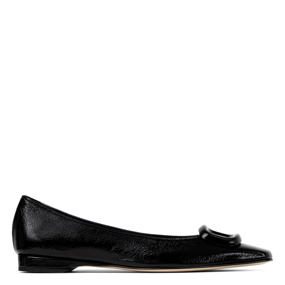 MAREEN | Donald Pliner Women Shoes Black